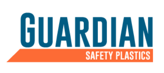 Guardian Safety Plastics