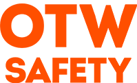 OTW Safety
